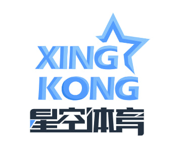 星空体育(中国)·官方网站平台